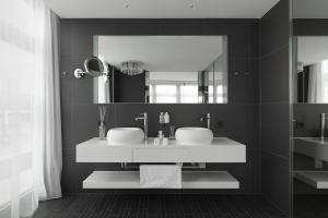 Kameha-Grand-Zurich Bathroom-6