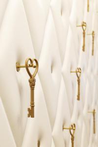 Kameha-Grand-Zurich Lobby-Detail-1