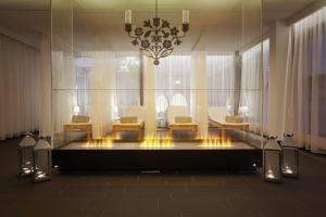Kameha-Grand-Zurich Spa 04 (1)