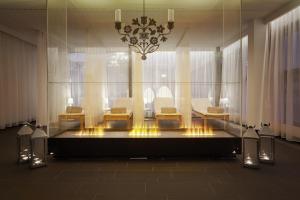 Kameha-Grand-Zurich Spa 04 (1)