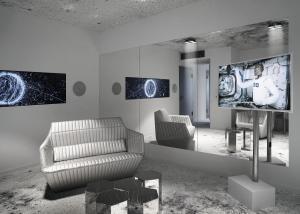 Kameha-Grand-Zurich space suite living-module 01